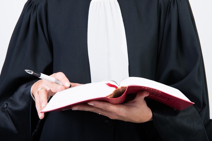 avocat-specialiste en droit responsabilite